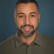 Alejandro Haydar